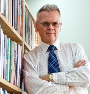 Pack-Partners gets Savage